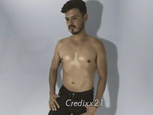 Credixx21