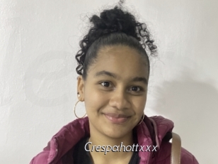 Crespahottxxx