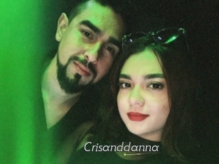 Crisanddanna