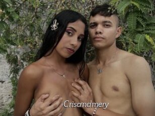 Crisandmery
