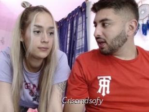 Crisandsofy