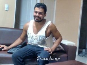 Crisanlongi