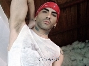 Crisbig30
