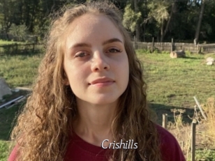 Crishills