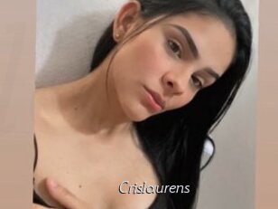 Crislaurens