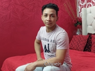 Crispein