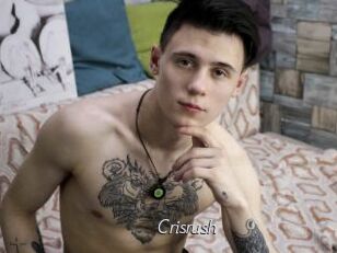 Crisrush
