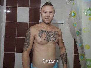 Criss29