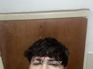 Crissconor