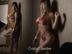 Cristal_becker