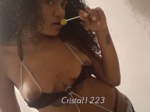 Cristal1223
