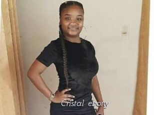 Cristal_ebony