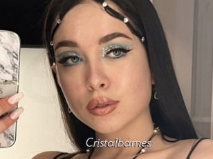Cristalbarnes