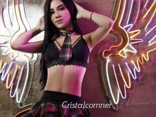 Cristalcornner