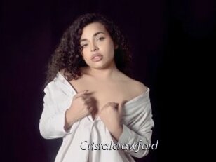 Cristalcrawford