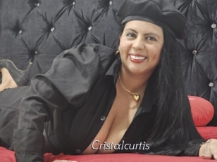 Cristalcurtis