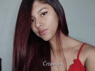 Cristalgv