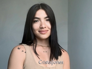 Cristaljones