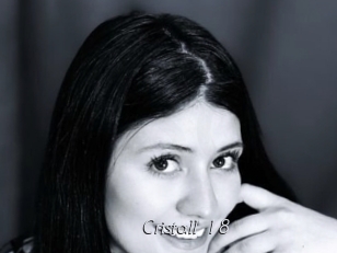 Cristall_18
