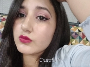 Cristall49