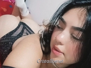 Cristallbenet