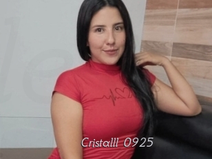 Cristalll_0925