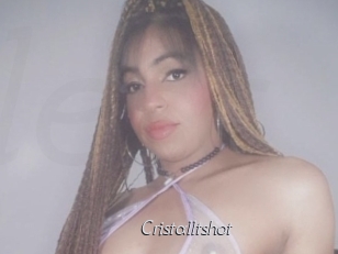 Cristalltshot
