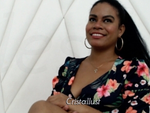 Cristallust