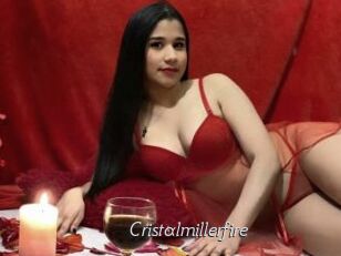 Cristalmillerfire