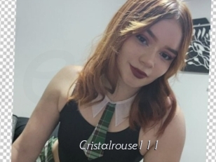 Cristalrouse111