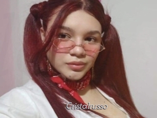 Cristalrusso