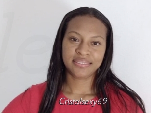 Cristalsexy69