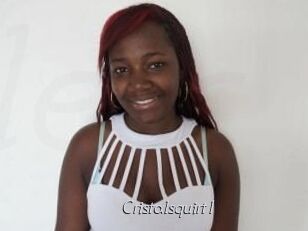 Cristalsquirt1