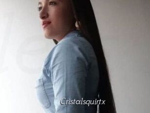 Cristalsquirtx