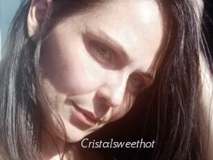 Cristalsweethot