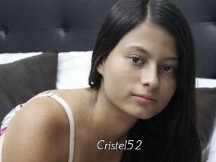 Cristel52