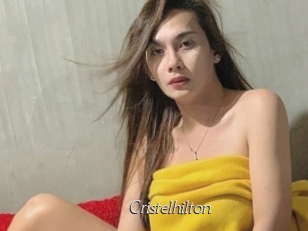 Cristelhilton