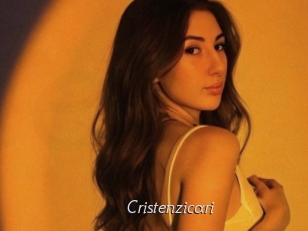 Cristenzicari