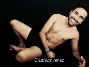 Cristhianvenez