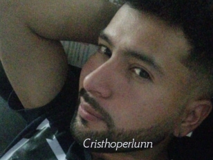 Cristhoperlunn
