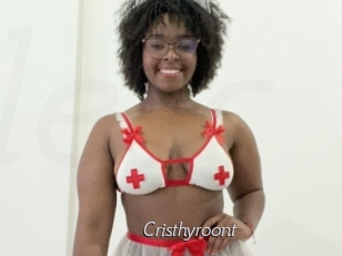 Cristhyroont