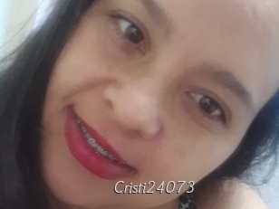 Cristi24073