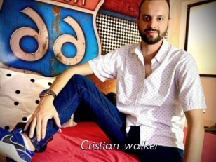 Cristian_walker