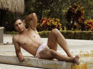Cristianhung