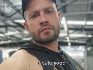 Cristianjade