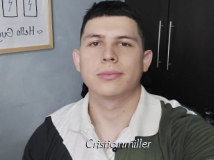 Cristianmiller