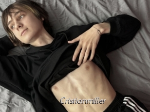 Cristianmiller