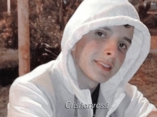 Cristianrossi