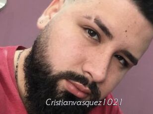 Cristianvasquez1021