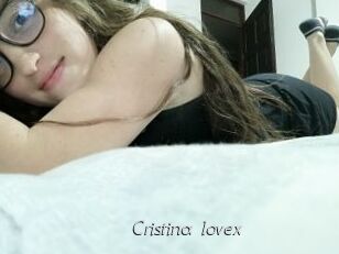 Cristina_lovex